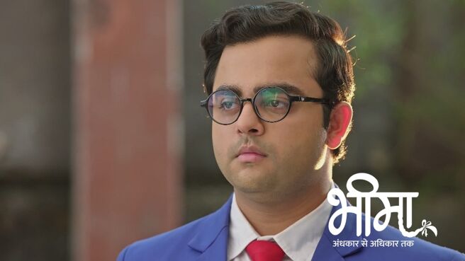 Bheema - Andhkaar Se Adhikaar Tak season 1 episode 10 on Zee5