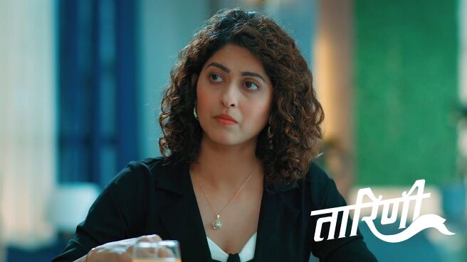 Taarini season 1 episode 13 on Zee5