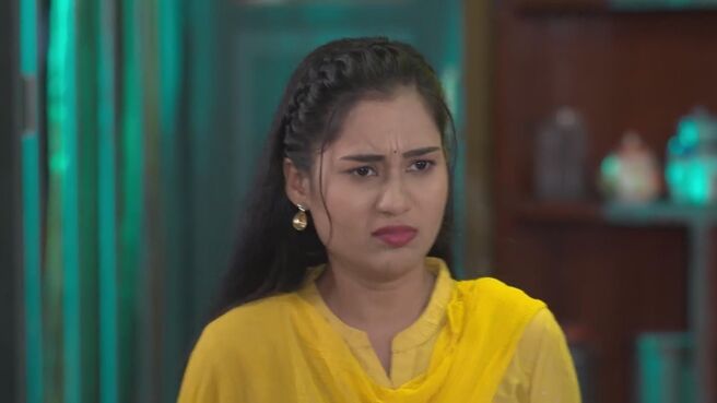 Madhura Sansara season 1 episode 13 on Zee5