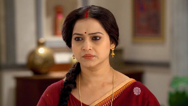 Kone Dekhaa Alo season 1 episode 6 on Zee5