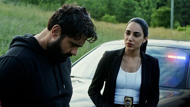 The Takhat INC season 1 episode 3 on Chaupal