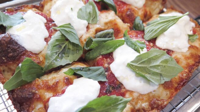 Episode 1 on Discovery Plus