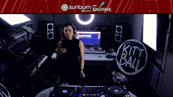 Sunburn at Home season 1 episode 35 on Zee5