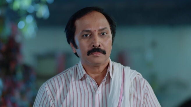 Lakshmi Raave Maa Intiki season 1 episode 22 on Zee5