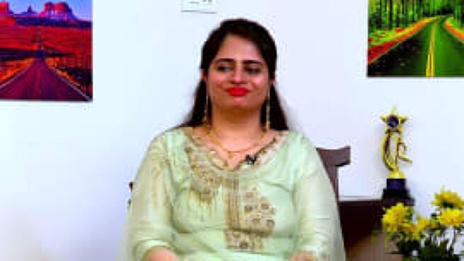 Superstar Nuh Season 2 season 1 episode 248 on Zee5