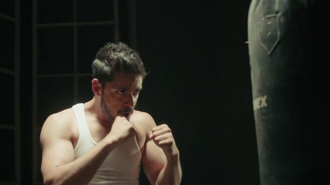 Ishq Subhan Allah season 1 episode 346 on Zee5