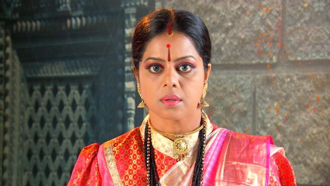 Prem Pratigya season 1 episode 4 on Zee5