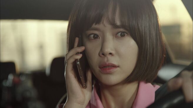 Kill Me, Heal Me season 1 episode 6 on Zee5