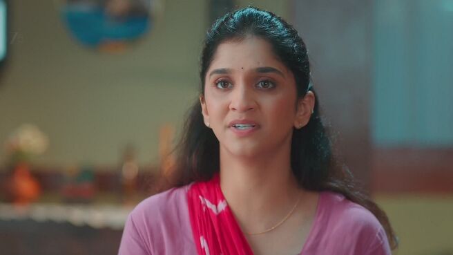 Taarini season 1 episode 10 on Zee5