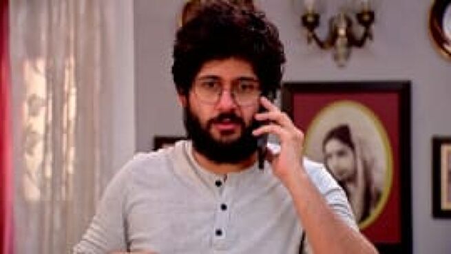 Mithai season 1 episode 850 on Zee5