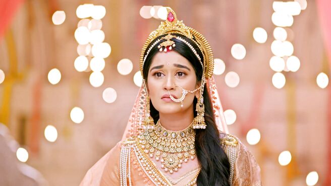 Shrimad Ramayan (Bangla) season 1 episode 45 on Sony LIV