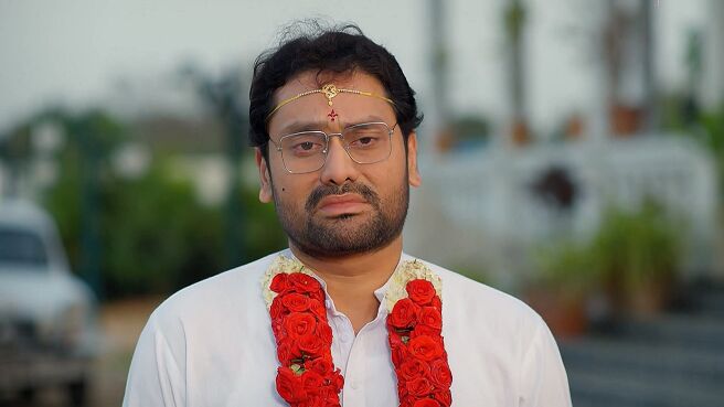 Salangai Oli season 1 episode 4 on Zee5