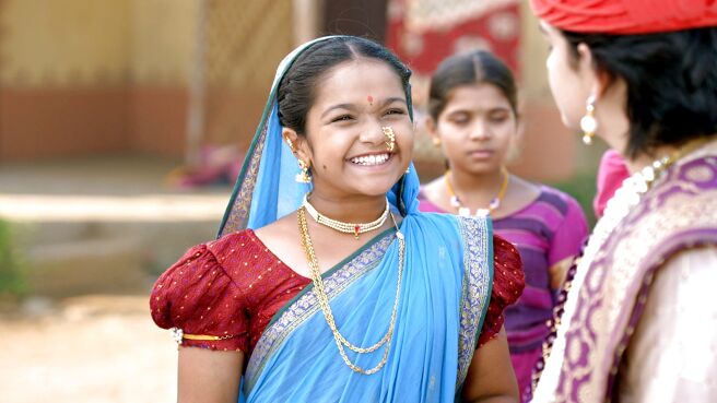 Punyashlok Ahilya Bai season 1 episode 29 on Sony LIV