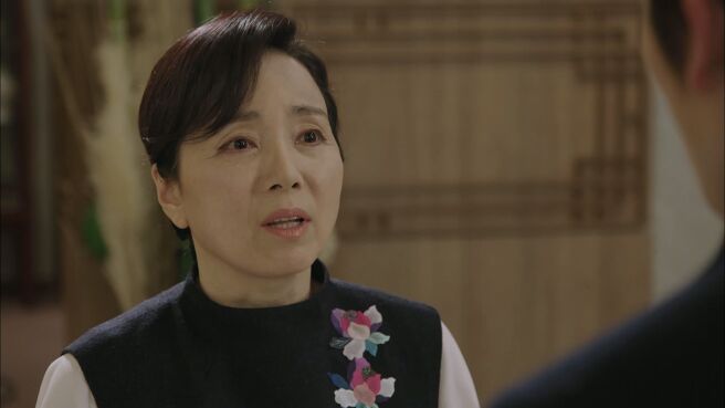 Kill Me, Heal Me season 1 episode 12 on Zee5