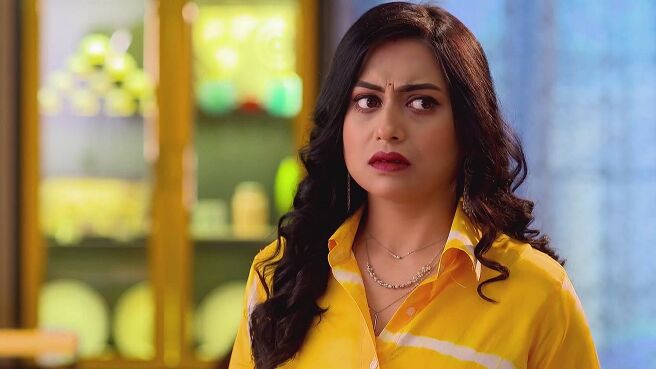 Tui Amaar Hero season 1 episode 6 on Zee5