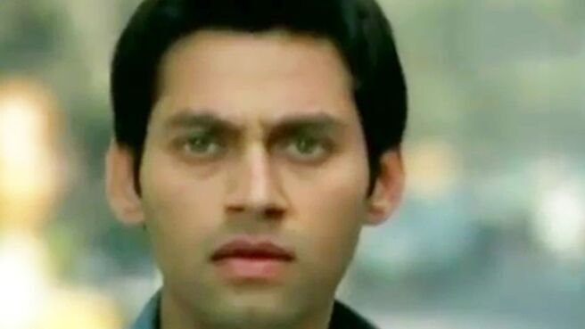 Hitler Didi season 1 episode 29 on Zee5