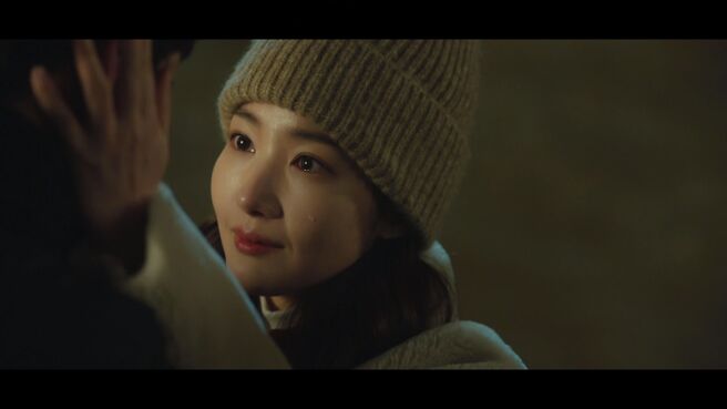 When The Weather Is Fine  season 1 episode 9 on Zee5