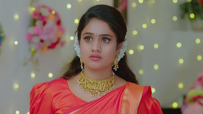 Uma Kaali - Aag Aur Paani season 1 episode 30 on Zee5