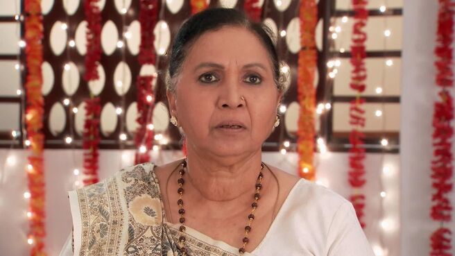 Doli Armaanon Ki season 1 episode 22 on Zee5