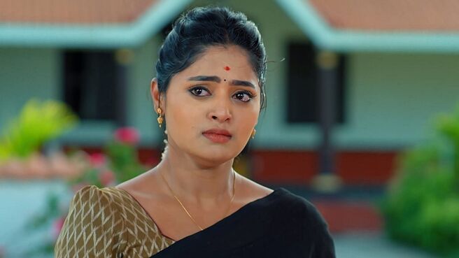 Mommagalu season 1 episode 35 on Zee5