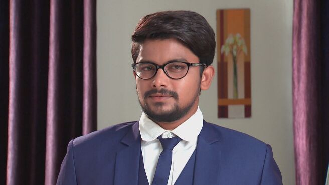 Shubh Mangal Savdhan season 1 episode 11 on Zee5