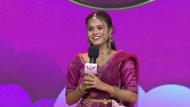 Raja Queen 2025 season 1 episode 4 on Zee5