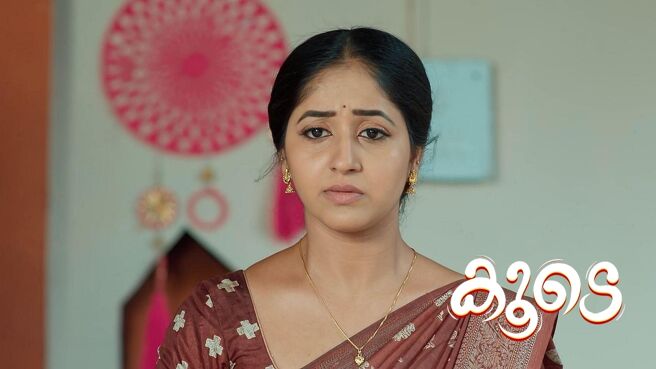 Koode season 1 episode 19 on Zee5