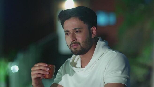 Brahmagantu season 1 episode 15 on Zee5