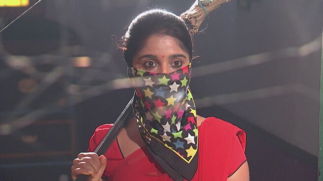 Shubh Mangal Savdhan season 1 episode 12 on Zee5