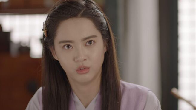 Hwarang season 1 episode 12 on Zee5