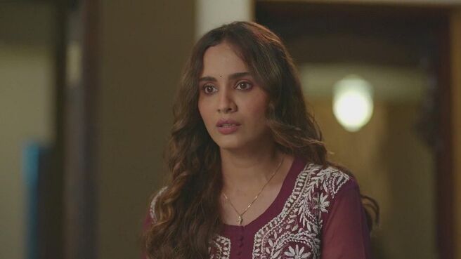 Lakhat Ek Amcha Dada season 1 episode 9 on Zee5