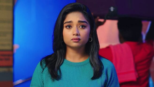 Bidhilipi season 1 episode 20 on Zee5