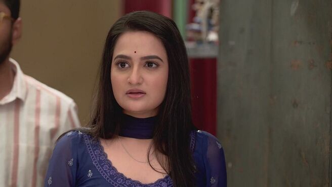 Mittir Bari season 1 episode 22 on Zee5