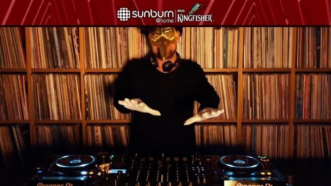 Sunburn at Home season 1 episode 53 on Zee5