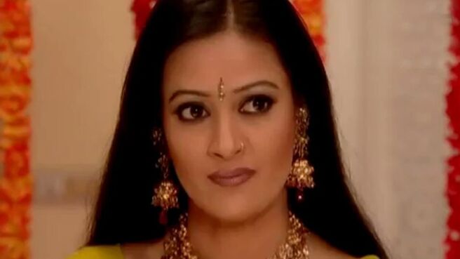Ghar Ki Lakshmi Betiyann season 1 episode 297 on Zee5