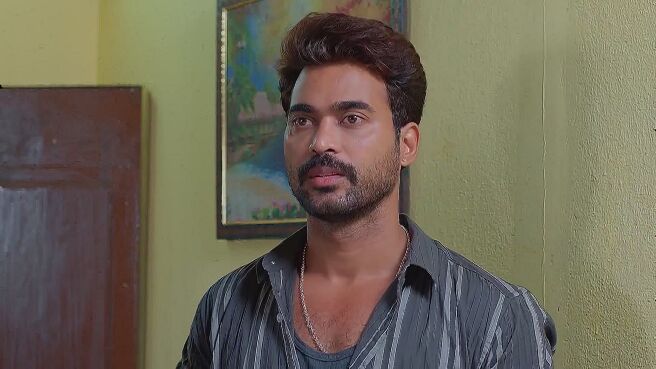Gharana Mogudu season 1 episode 24 on Zee5