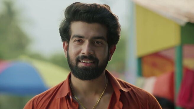 Annapurnar Lokkhira season 1 episode 5 on Zee5