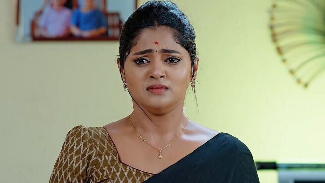 Mommagalu season 1 episode 36 on Zee5