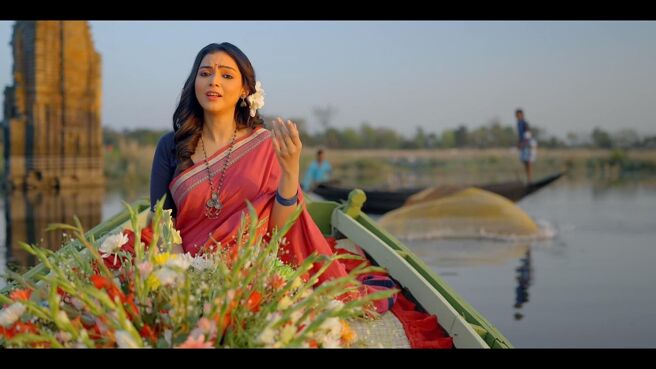Sa Re Ga Ma Pa 2024 season 1 episode 1 on Zee5