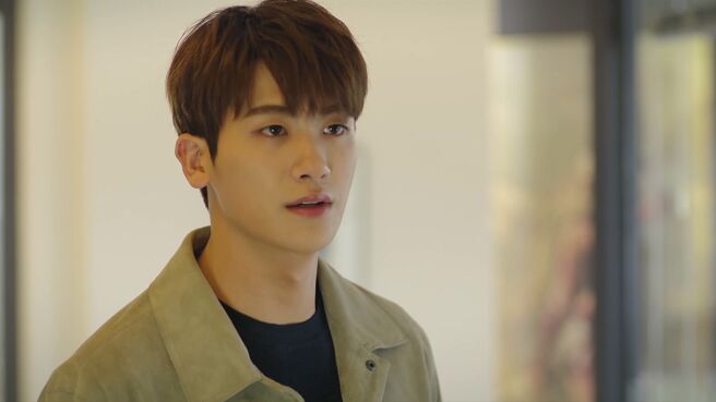 Strong Girl Bong Soon season 1 episode 14 on Zee5