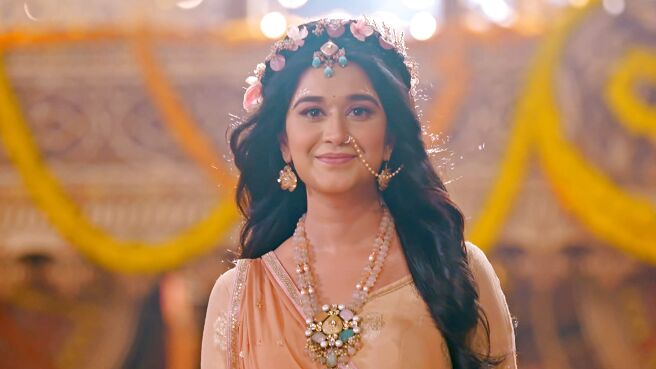 Shrimad Ramayan (Bangla) season 1 episode 10 on Sony LIV