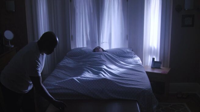 In Pursuit with John Walsh season 1 episode 7 on Discovery Plus