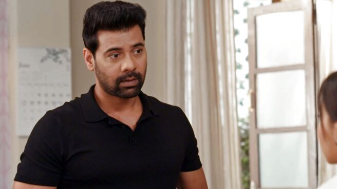 Ufff..Yeh Love Hai Mushkil season 1 episode 12 on Sony LIV