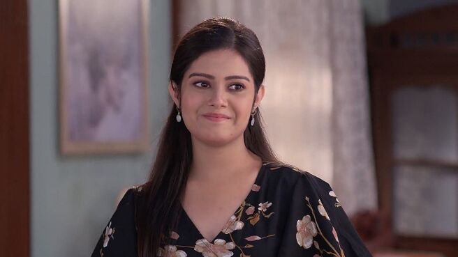 Kajol Nodir Jole season 1 episode 24 on Zee5
