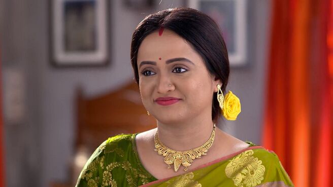 Ka Age Kahibi Manara Katha season 1 episode 18 on Zee5