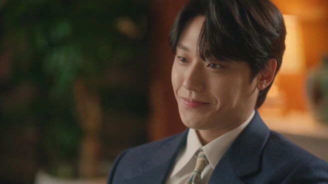 Youth of May season 1 episode 2 on Zee5