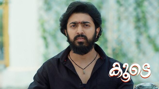 Koode season 1 episode 27 on Zee5