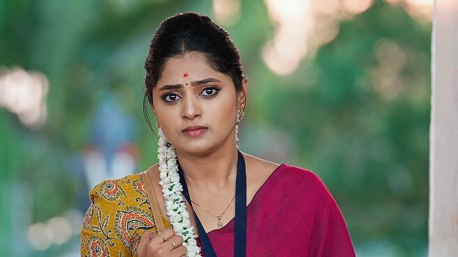 Mommagalu season 1 episode 7 on Zee5