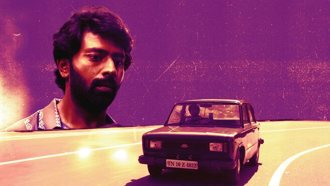 Story Of Things season 1 episode 4 on Sony LIV