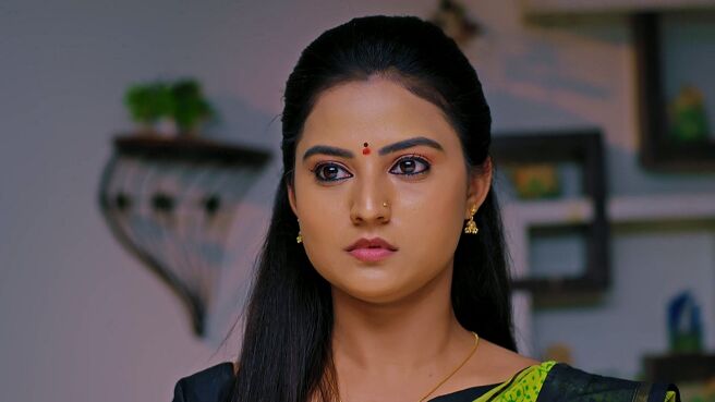 Ennallo Vechina Hrudayam season 1 episode 4 on Zee5